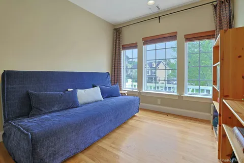 $899,000 | 3 Birch Court, Ossining, NY 10562