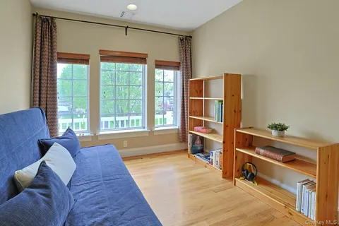 $899,000 | 3 Birch Court, Ossining, NY 10562
