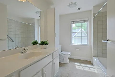 $899,000 | 3 Birch Court, Ossining, NY 10562