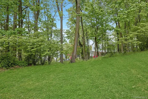 $899,000 | 3 Birch Court, Ossining, NY 10562