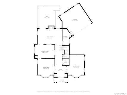 $899,000 | 3 Birch Court, Ossining, NY 10562