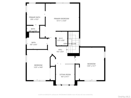 $899,000 | 3 Birch Court, Ossining, NY 10562