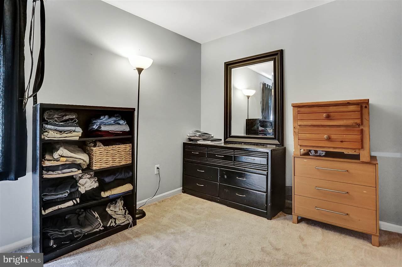 1469 Old Colonial Road Harrisburg, PA 17112 - Photo 15 of 25 Gallery Image 15