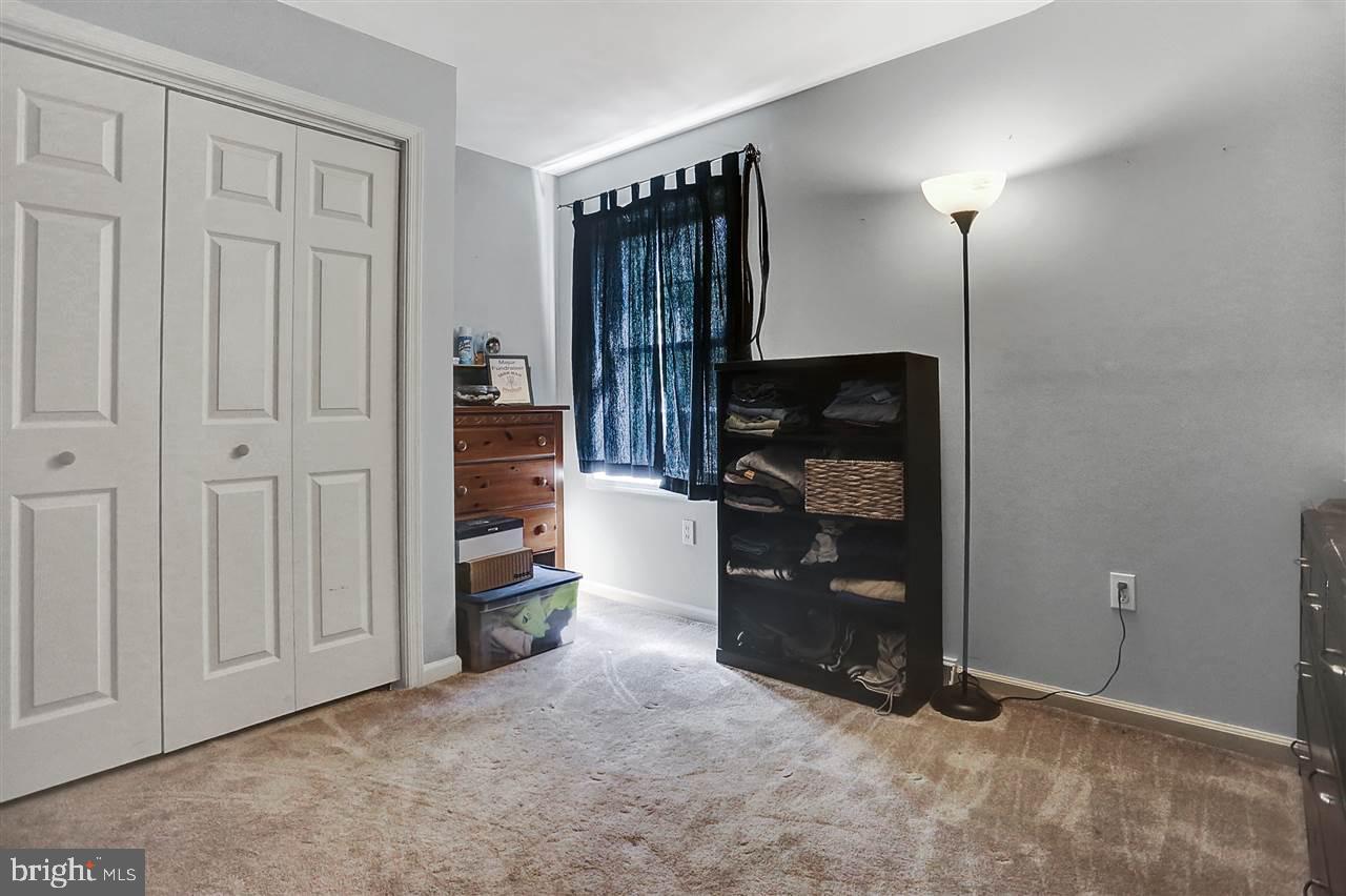 1469 Old Colonial Road Harrisburg, PA 17112 - Photo 16 of 25 Gallery Image 16
