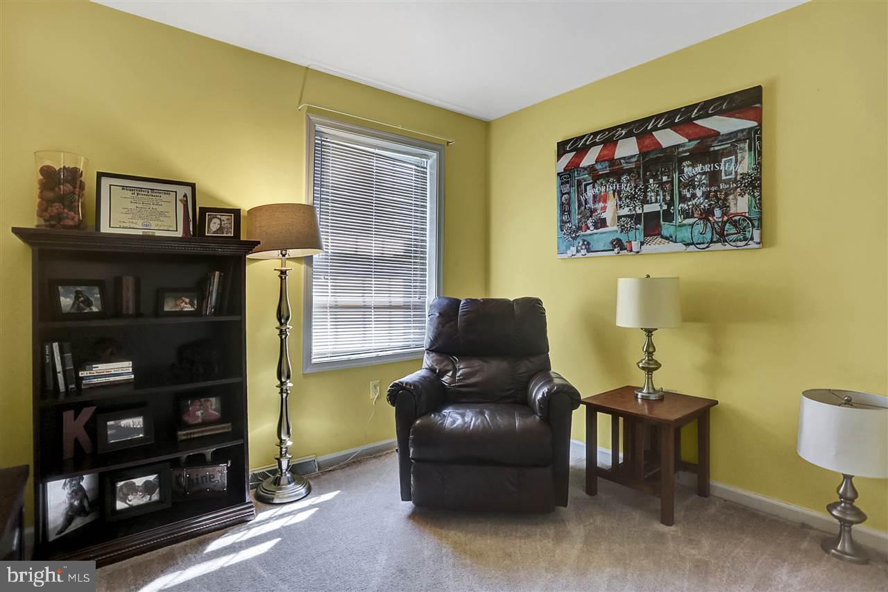 1469 Old Colonial Road Harrisburg, PA 17112 - Photo 17 of 25 Gallery Image 17