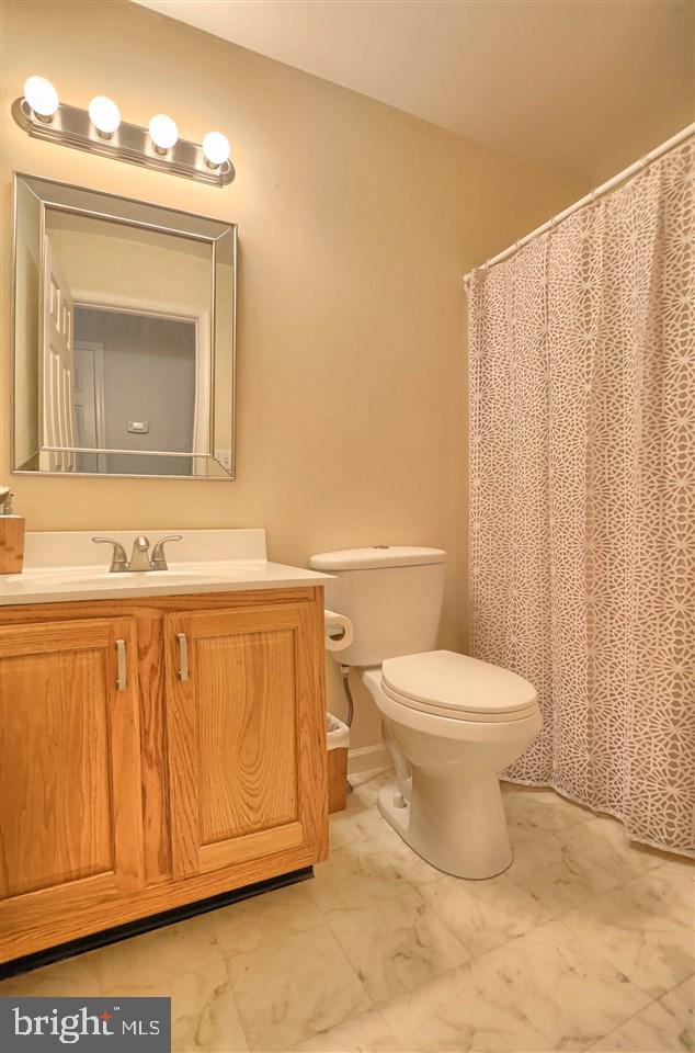 1469 Old Colonial Road Harrisburg, PA 17112 - Photo 18 of 25 Gallery Image 18