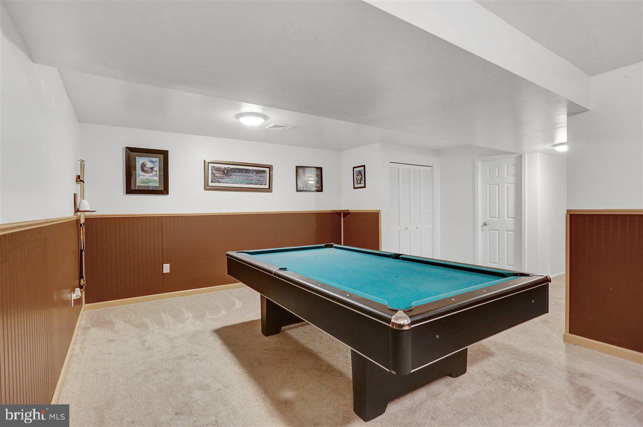 1469 Old Colonial Road Harrisburg, PA 17112 - Photo 20 of 25 Gallery Image 20
