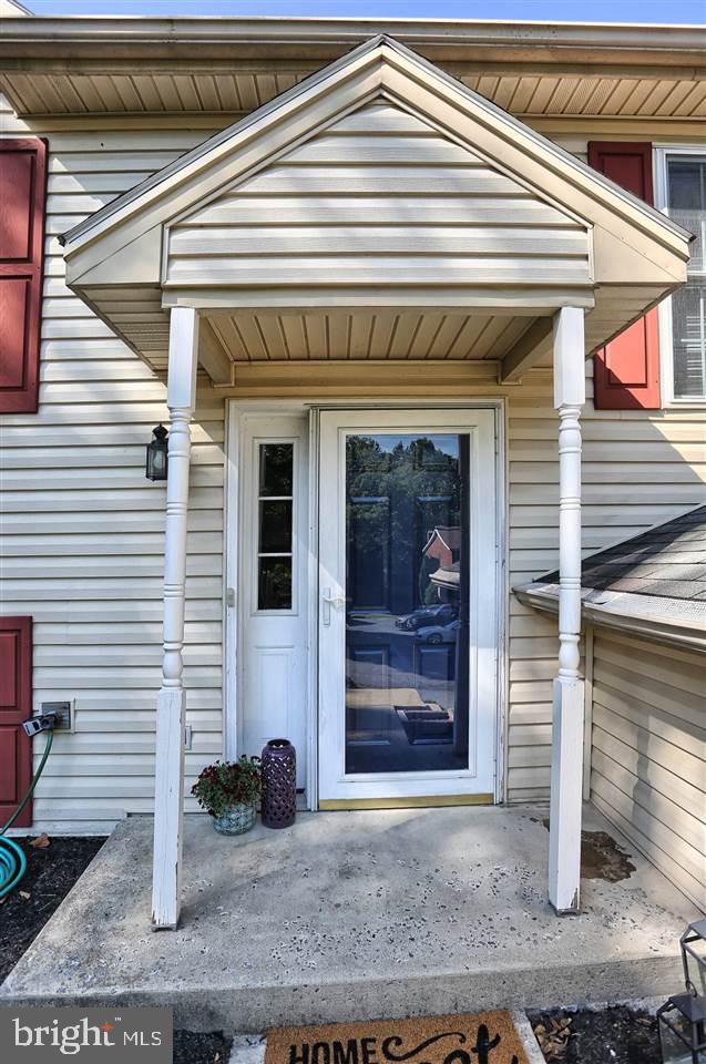 1469 Old Colonial Road Harrisburg, PA 17112 - Photo 3 of 25 Gallery Image 3