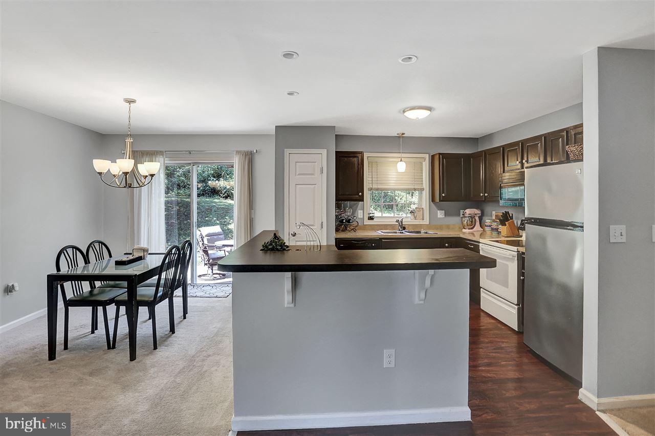 1469 Old Colonial Road Harrisburg, PA 17112 - Photo 8 of 25 Gallery Image 8