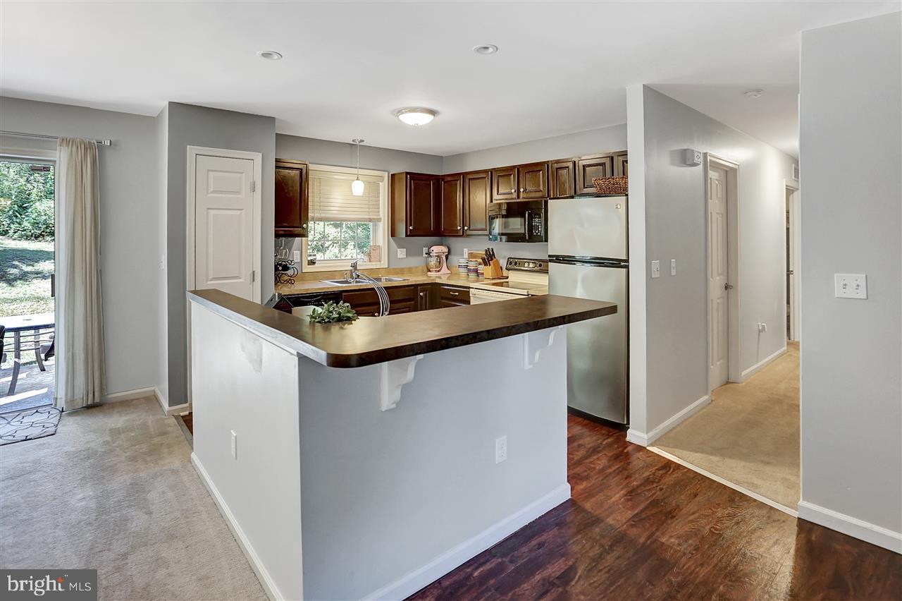 1469 Old Colonial Road Harrisburg, PA 17112 - Photo 9 of 25 Gallery Image 9
