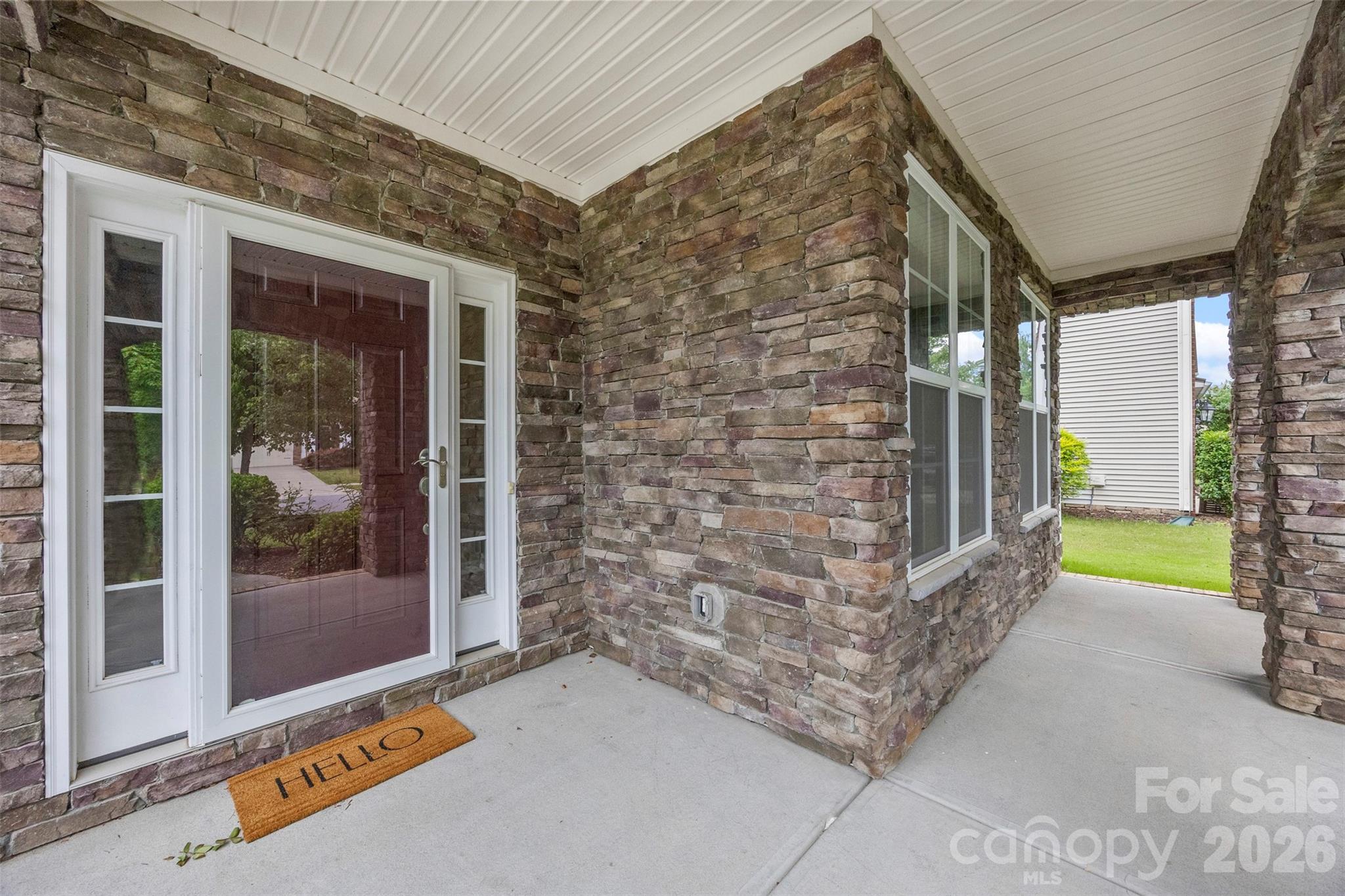 10974 Aspen Ridge Lane Concord, NC 28027 - Photo 6 of 47