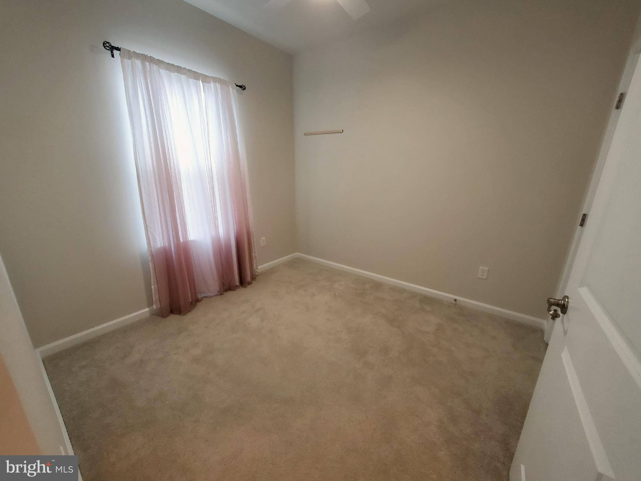 31 Roundstone Run Swedesboro, NJ 08085 - Photo 37 of 37 Bedroom #3
