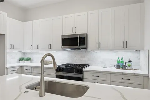 $364,700 | 1850 West Tidwell Road, Houston, TX 77091