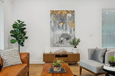 $364,700 | 1850 West Tidwell Road, Houston, TX 77091