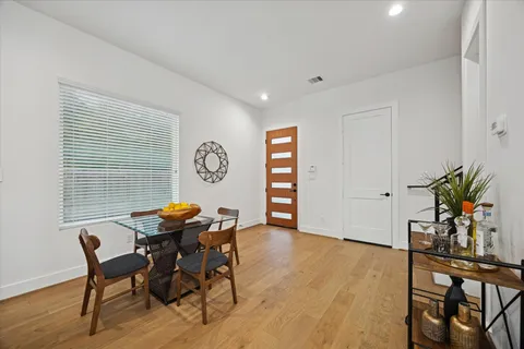 $364,700 | 1850 West Tidwell Road, Houston, TX 77091