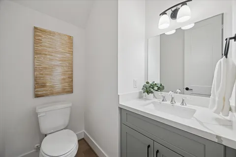 $364,700 | 1850 West Tidwell Road, Houston, TX 77091