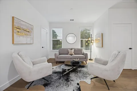 $364,700 | 1850 West Tidwell Road, Houston, TX 77091