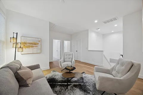 $364,700 | 1850 West Tidwell Road, Houston, TX 77091