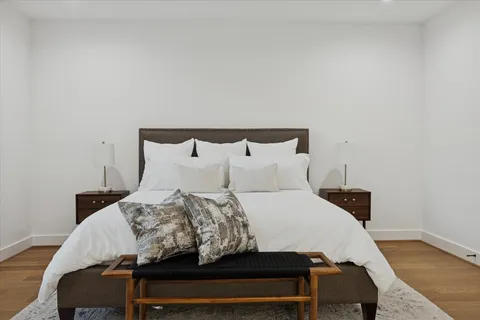 $364,700 | 1850 West Tidwell Road, Houston, TX 77091