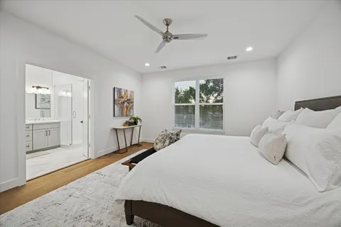 $364,700 | 1850 West Tidwell Road, Houston, TX 77091