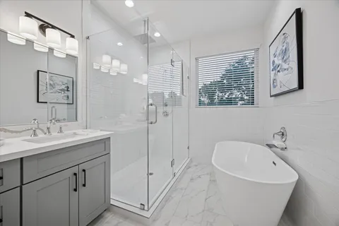 $364,700 | 1850 West Tidwell Road, Houston, TX 77091