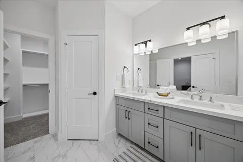 $364,700 | 1850 West Tidwell Road, Houston, TX 77091