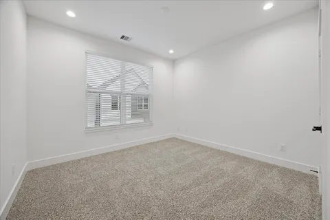 $364,700 | 1850 West Tidwell Road, Houston, TX 77091