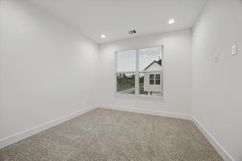 $364,700 | 1850 West Tidwell Road, Houston, TX 77091