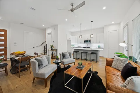 $364,700 | 1850 West Tidwell Road, Houston, TX 77091