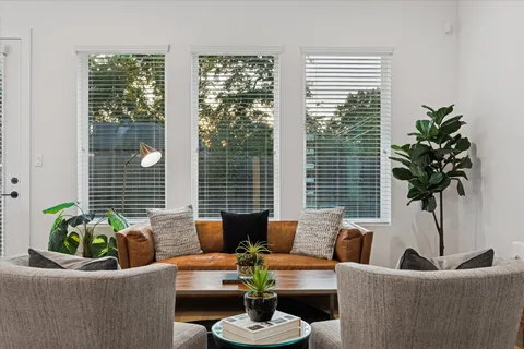 $364,700 | 1850 West Tidwell Road, Houston, TX 77091