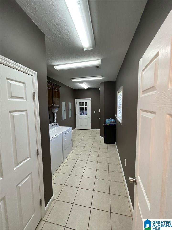 65 County Road 910 Delta, AL 36258 - Photo 18 of 38