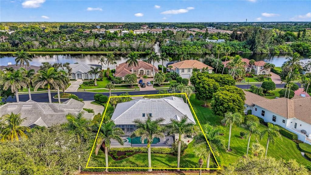 4577 Lighthouse Lane Naples, FL 34112 - Photo 3 of 6 Gallery Image 3