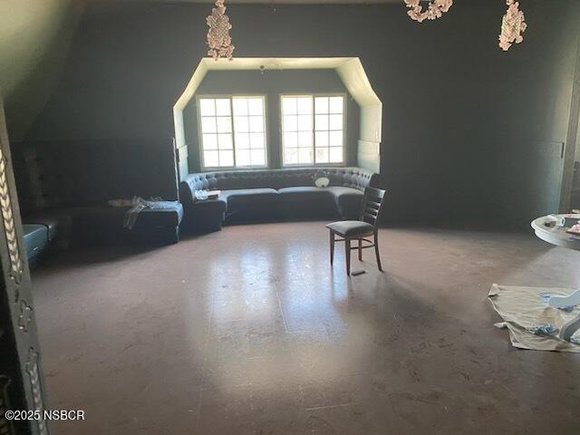 437 Alisal Road Solvang, CA 93463 - Photo 5 of 7 Dining Room