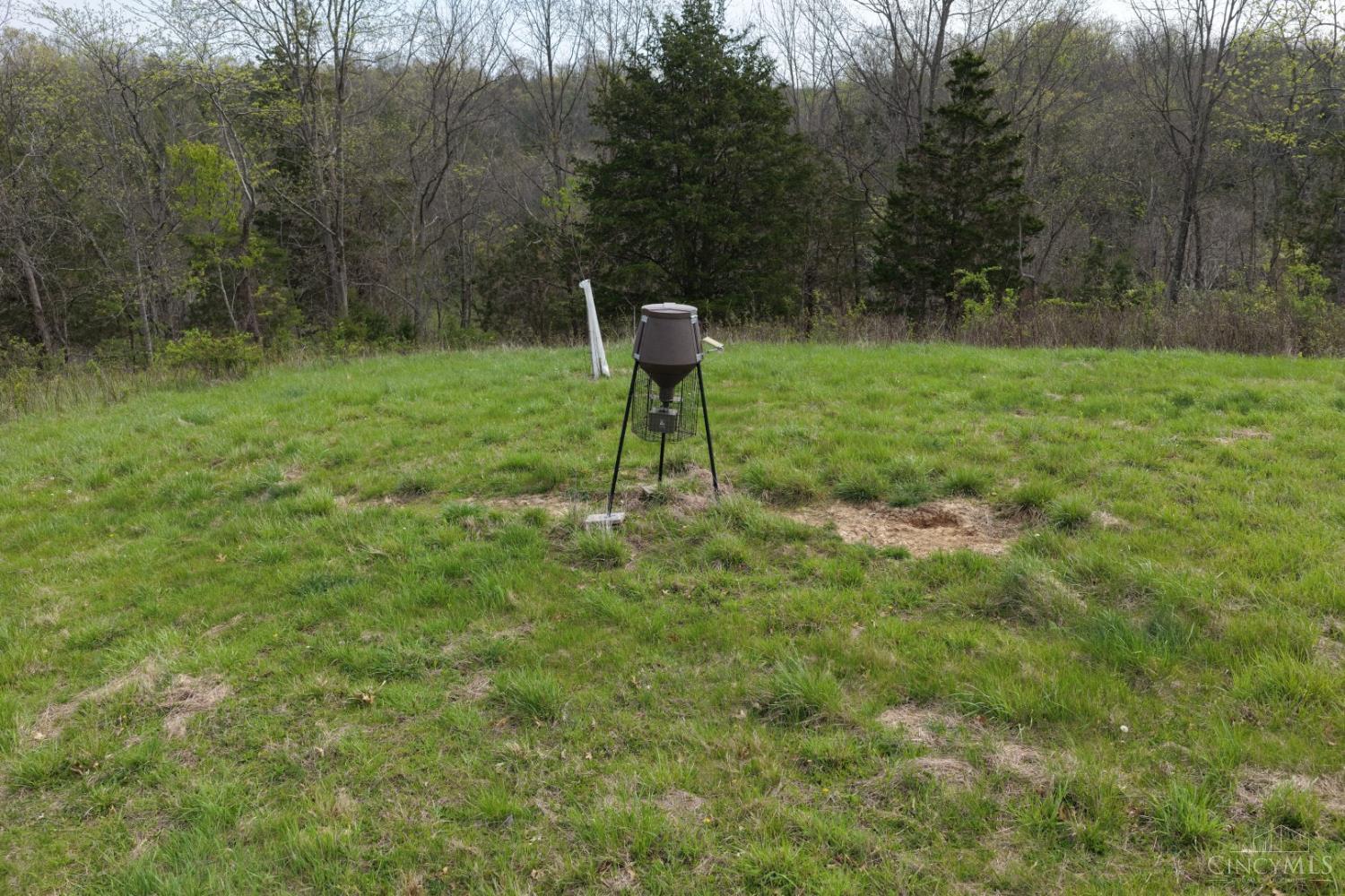9951 Fishing Gut Road Aberdeen, OH 45101 - Photo 34 of 50