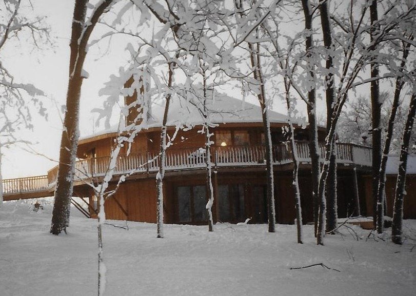 8134 Buck Ridge Road Cedar Falls, IA 50613 - Photo 16 of 17 Gallery Image 16
