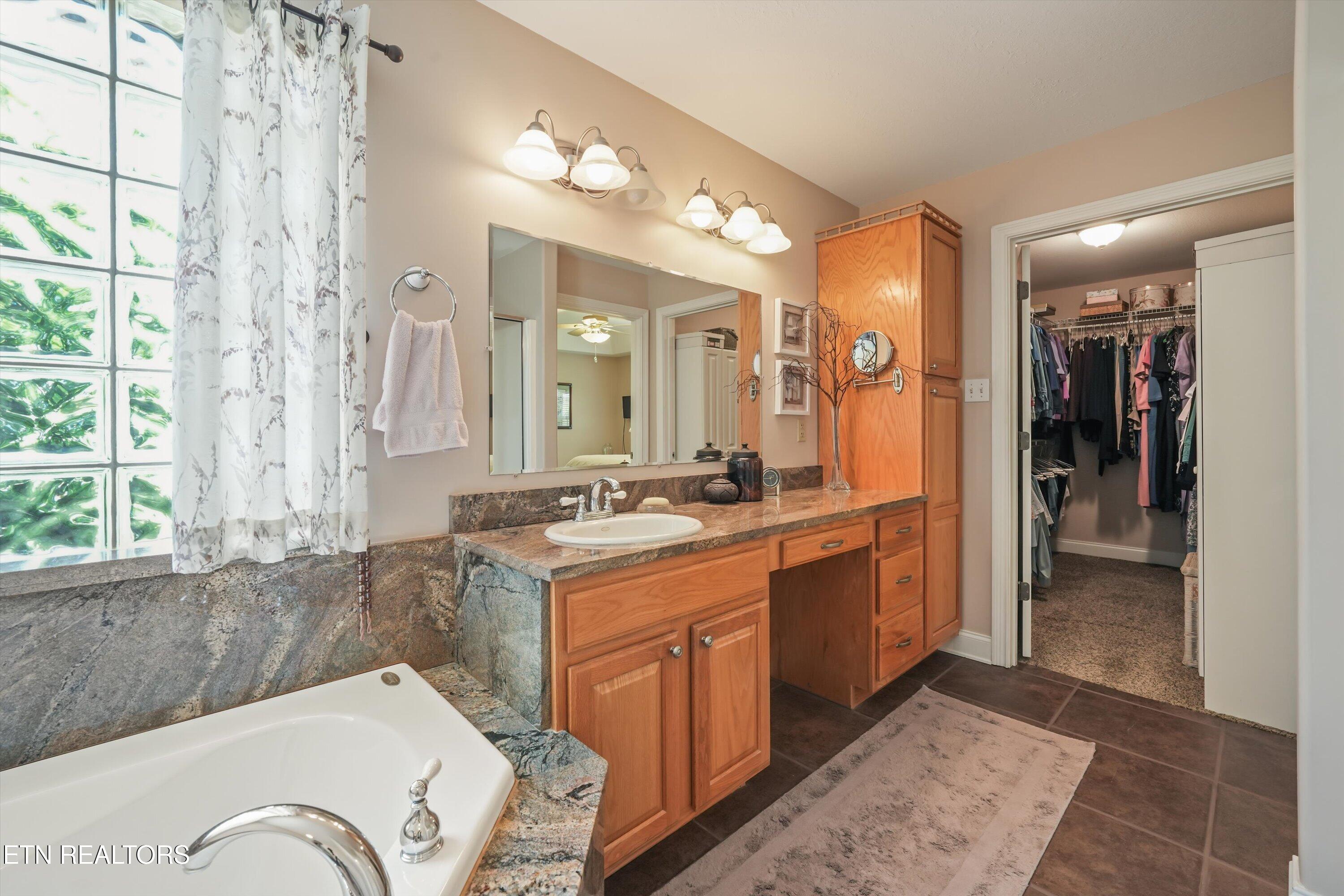 1432 Chessingham Drive Maryville, TN 37801 - Photo 23 of 40 30-1432 Chessingham Dr 30