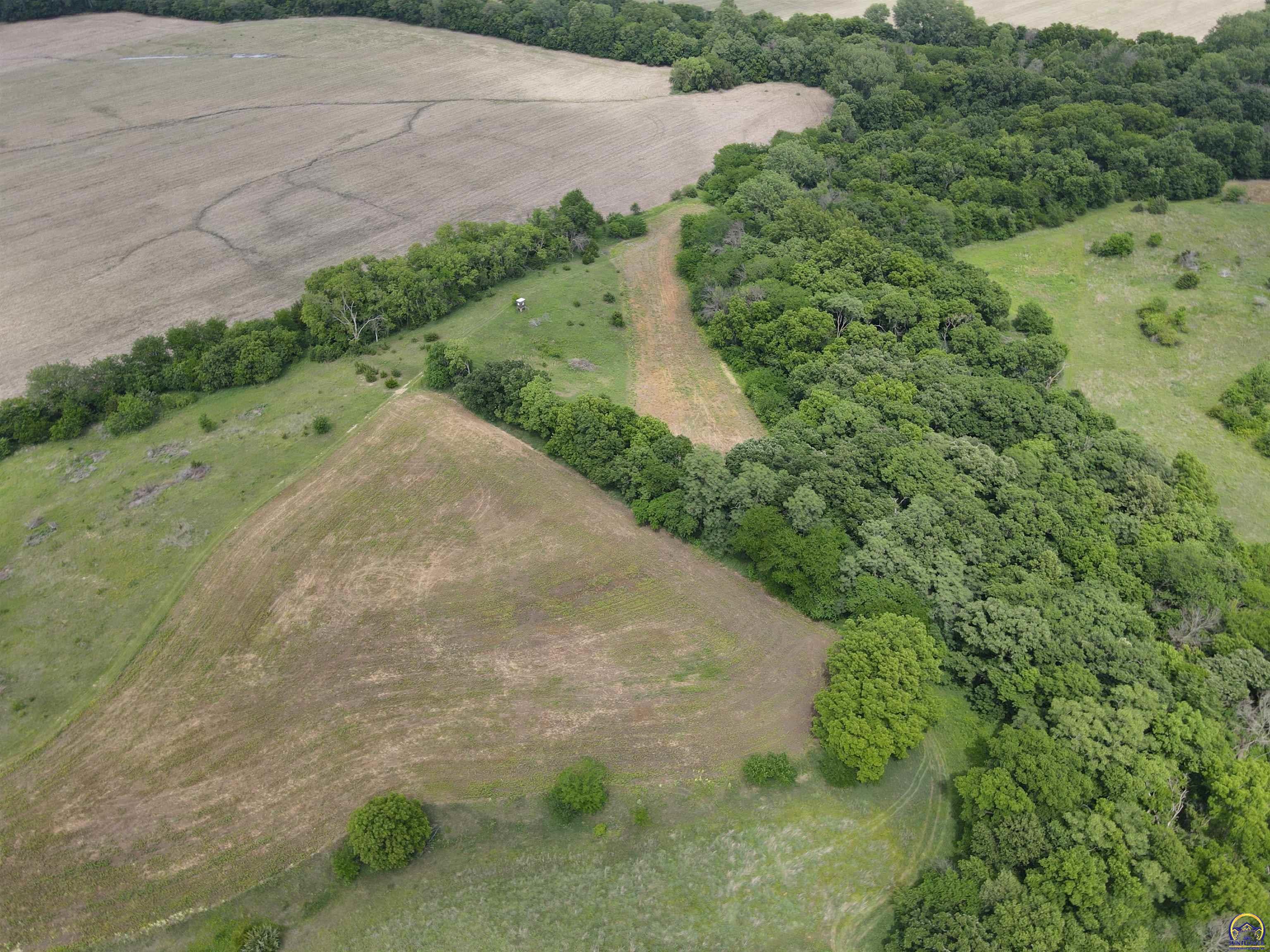 24298 M Road, Unit OPTION 3 Holton, KS 66436 - Photo 64 of 97