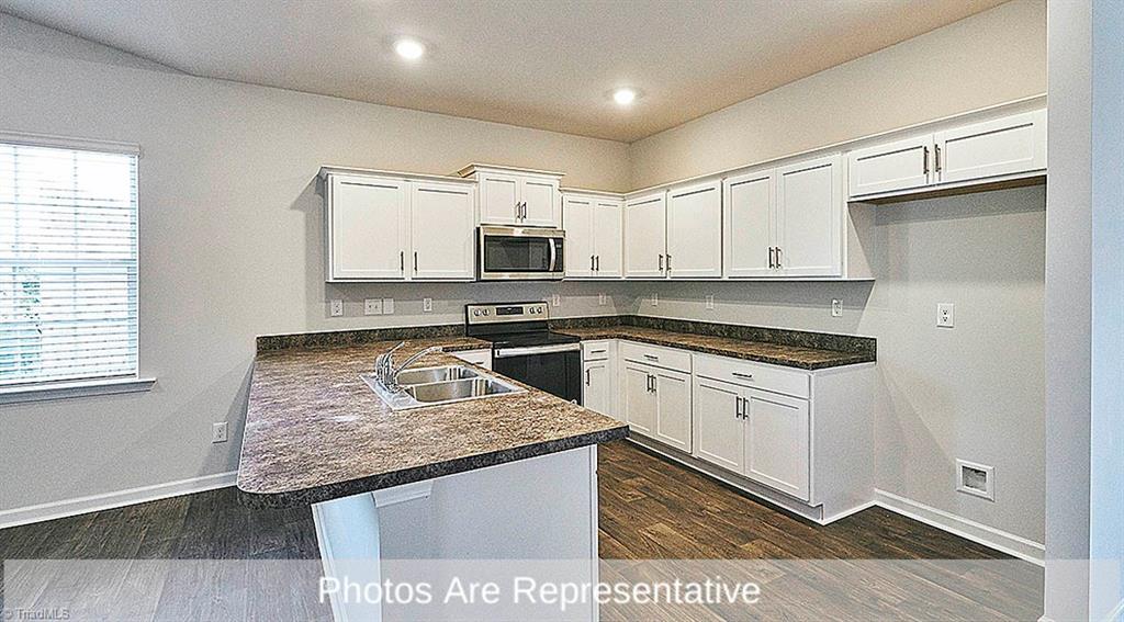 1966 Longshadow Street, Unit 256 Rural Hall, NC 27045 - Photo 2 of 19