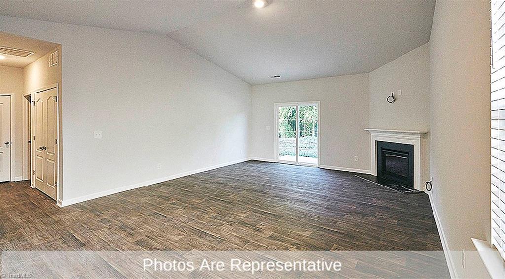 1966 Longshadow Street, Unit 256 Rural Hall, NC 27045 - Photo 19 of 19