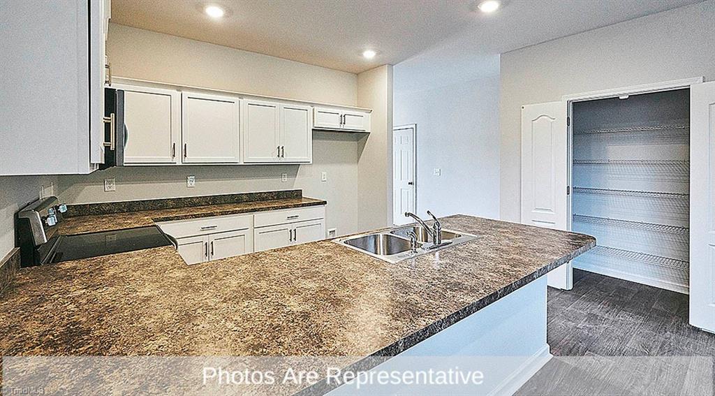 1966 Longshadow Street, Unit 256 Rural Hall, NC 27045 - Photo 6 of 19