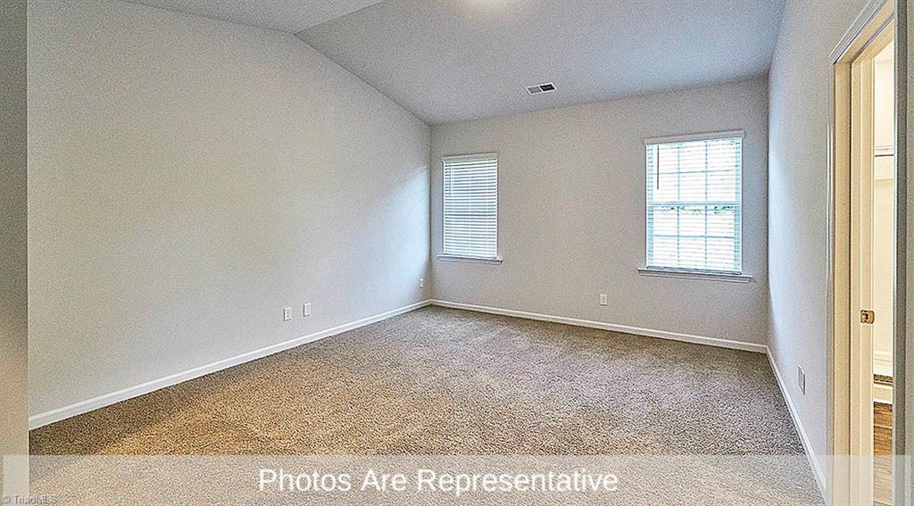 1966 Longshadow Street, Unit 256 Rural Hall, NC 27045 - Photo 9 of 19