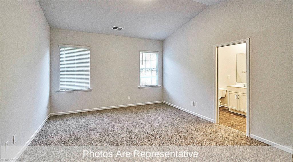 1966 Longshadow Street, Unit 256 Rural Hall, NC 27045 - Photo 10 of 19