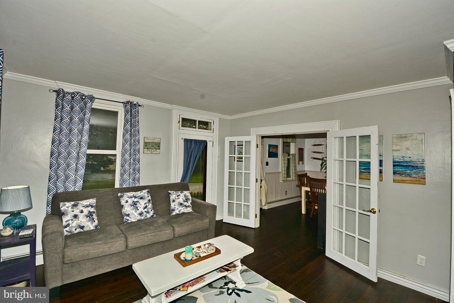 4260 Bull Road Dover, PA 17315 - Photo 14 of 32 Gallery Image 14