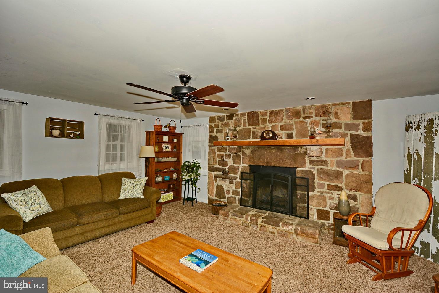 4260 Bull Road Dover, PA 17315 - Photo 3 of 32 Gallery Image 3