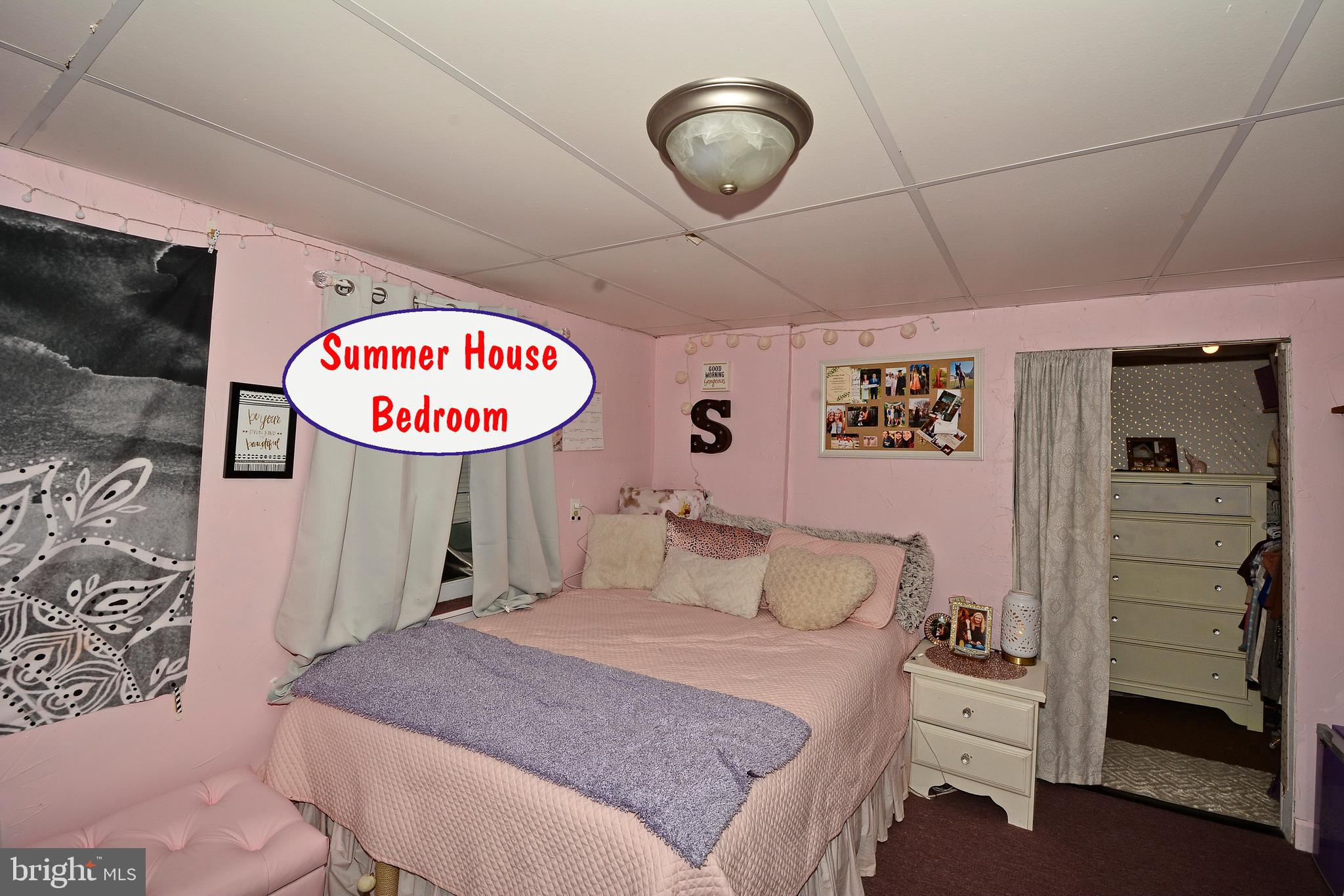 4260 Bull Road Dover, PA 17315 - Photo 22 of 32 Gallery Image 22