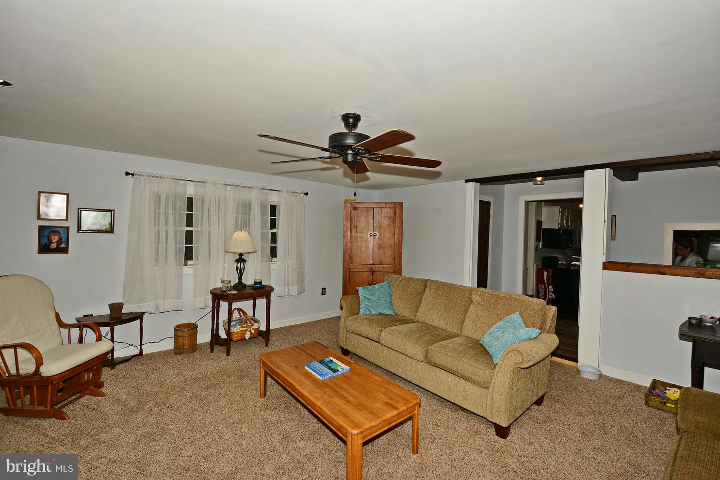 4260 Bull Road Dover, PA 17315 - Photo 4 of 32 Gallery Image 4