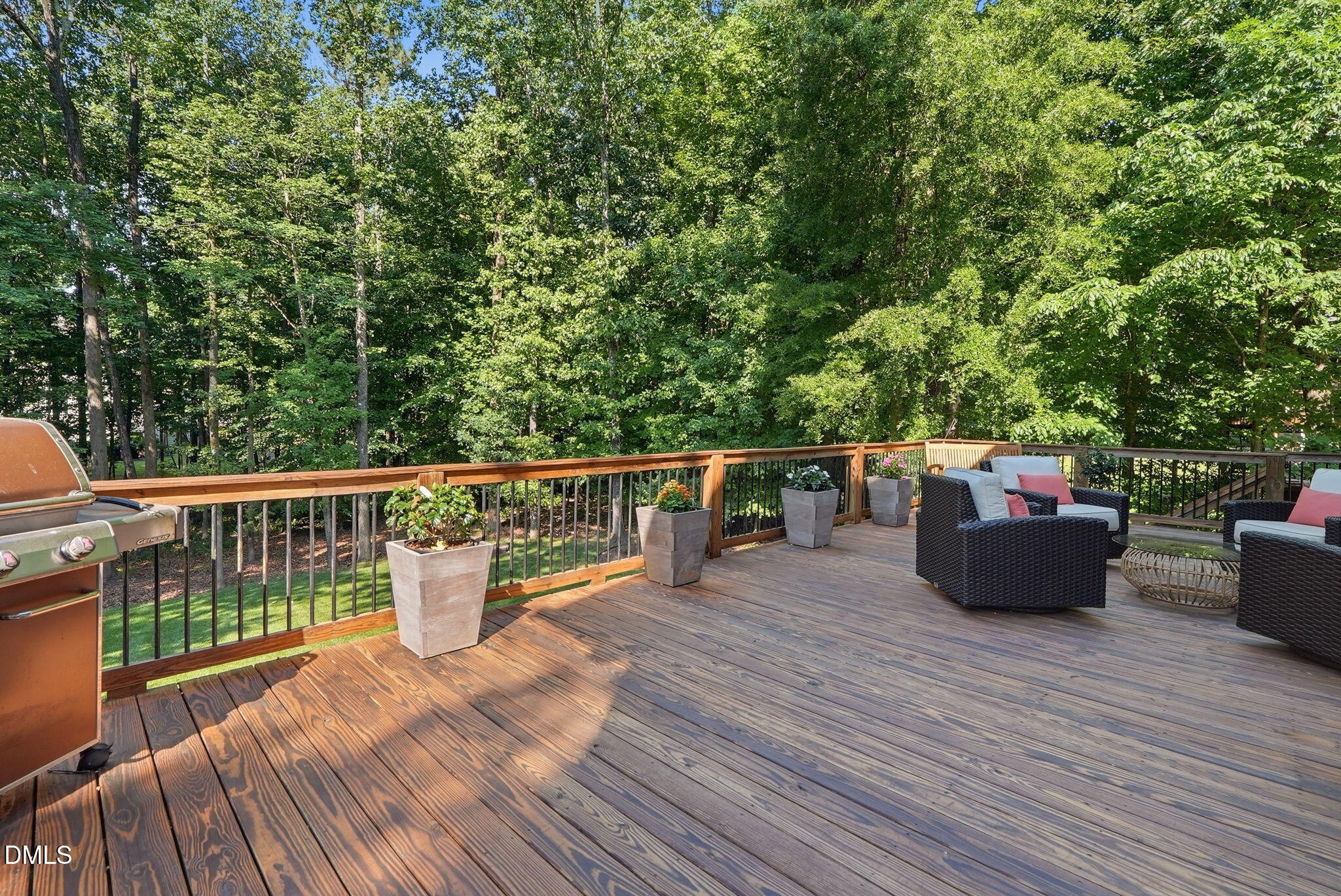 5052 Bartons Enclave Lane Raleigh, NC 27613 - Photo 84 of 100