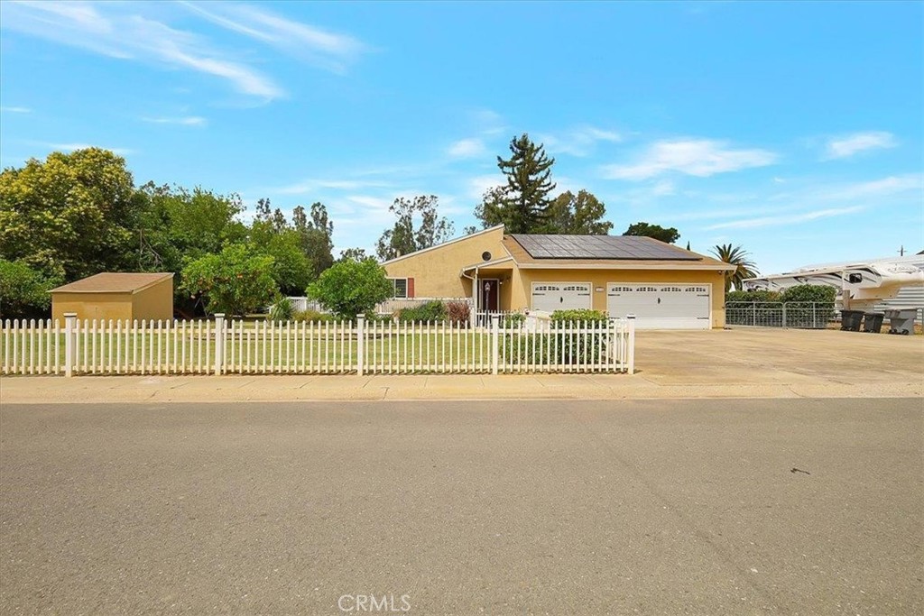 7474 Doc Adams Road Marysville, CA 95901 - Photo 3 of 38 Gallery Image 3