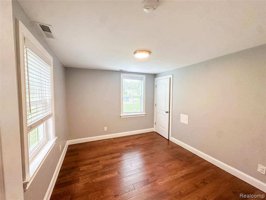 48447 9 Mile Road Novi, MI 48167 - Photo 4 of 15