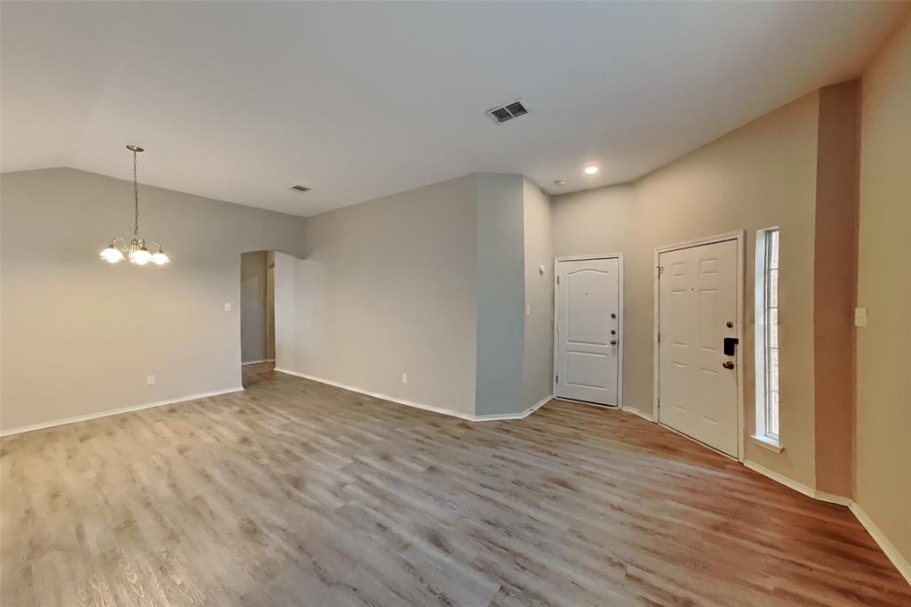3916 Shiver Road Fort Worth, TX 76244 - Photo 4 of 19 Gallery Image 4